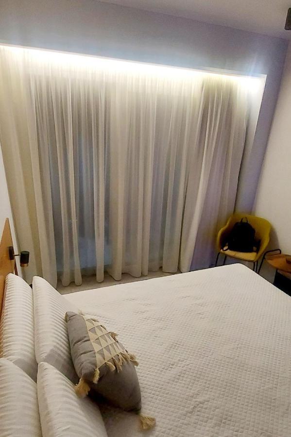 Emporeiós Amimaya Apartments المظهر الخارجي الصورة