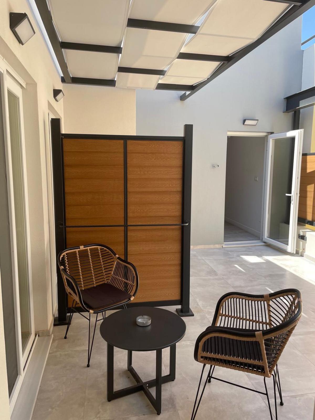 Emporeiós Amimaya Apartments المظهر الخارجي الصورة